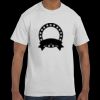Unisex Authentic T-Shirt Thumbnail
