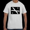 Unisex Authentic T-Shirt Thumbnail