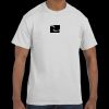 Unisex Authentic T-Shirt Thumbnail