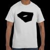 Unisex Authentic T-Shirt Thumbnail