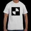 Unisex Authentic T-Shirt Thumbnail