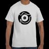 Unisex Authentic T-Shirt Thumbnail