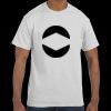 Unisex Authentic T-Shirt Thumbnail