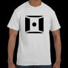 Unisex Authentic T-Shirt Thumbnail
