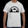 Unisex Authentic T-Shirt Thumbnail
