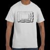 Unisex Authentic T-Shirt Thumbnail