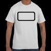 Unisex Authentic T-Shirt Thumbnail