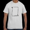 Unisex Authentic T-Shirt Thumbnail