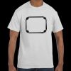 Unisex Authentic T-Shirt Thumbnail