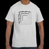 Unisex Authentic T-Shirt Thumbnail