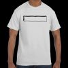 Unisex Authentic T-Shirt Thumbnail