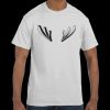 Unisex Authentic T-Shirt Thumbnail