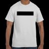 Unisex Authentic T-Shirt Thumbnail