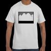 Unisex Authentic T-Shirt Thumbnail