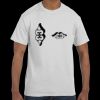 Unisex Authentic T-Shirt Thumbnail