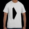 Unisex Authentic T-Shirt Thumbnail