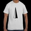 Unisex Authentic T-Shirt Thumbnail