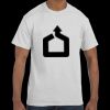 Unisex Authentic T-Shirt Thumbnail