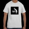 Unisex Authentic T-Shirt Thumbnail