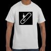 Unisex Authentic T-Shirt Thumbnail