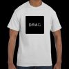 Unisex Authentic T-Shirt Thumbnail