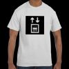 Unisex Authentic T-Shirt Thumbnail