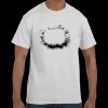 Unisex Authentic T-Shirt Thumbnail