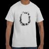 Unisex Authentic T-Shirt Thumbnail
