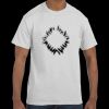 Unisex Authentic T-Shirt Thumbnail