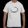 Unisex Authentic T-Shirt Thumbnail
