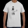 Unisex Authentic T-Shirt Thumbnail