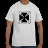 Unisex Authentic T-Shirt Thumbnail