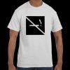 Unisex Authentic T-Shirt Thumbnail