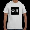 Unisex Authentic T-Shirt Thumbnail