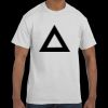 Unisex Authentic T-Shirt Thumbnail