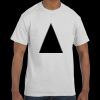 Unisex Authentic T-Shirt Thumbnail