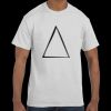 Unisex Authentic T-Shirt Thumbnail