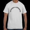 Unisex Authentic T-Shirt Thumbnail