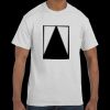 Unisex Authentic T-Shirt Thumbnail