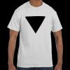 Unisex Authentic T-Shirt Thumbnail