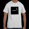 Unisex Authentic T-Shirt Thumbnail