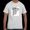 Unisex Authentic T-Shirt Thumbnail