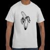 Unisex Authentic T-Shirt Thumbnail