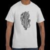 Unisex Authentic T-Shirt Thumbnail