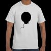 Unisex Authentic T-Shirt Thumbnail