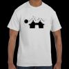Unisex Authentic T-Shirt Thumbnail
