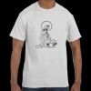 Unisex Authentic T-Shirt Thumbnail