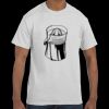 Unisex Authentic T-Shirt Thumbnail