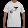 Unisex Authentic T-Shirt Thumbnail