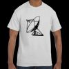Unisex Authentic T-Shirt Thumbnail